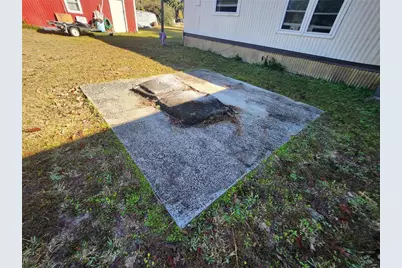 17174 NE 37th Court, Citra, FL 32113 - Photo 27