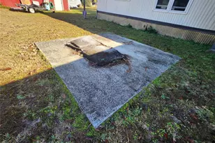 17174 NE 37th Ct, Citra, FL 32113 - Photo 27