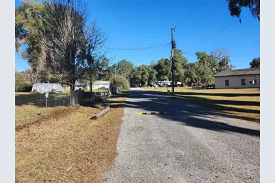 17174 NE 37th Court, Citra, FL 32113 - Photo 55