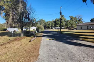 17174 NE 37th Ct, Citra, FL 32113 - Photo 55