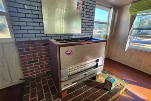 17174 NE 37th Ct, Citra, FL 32113 - Photo 49