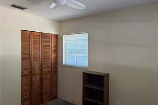 7582 SW 78th St, Ocala, FL 34476 - Photo 9