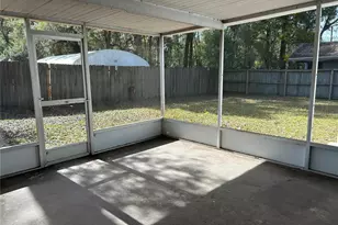 7582 SW 78th St, Ocala, FL 34476 - Photo 13