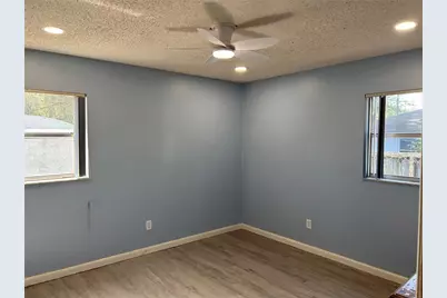 7582 SW 78th Street, Ocala, FL 34476 - Photo 7