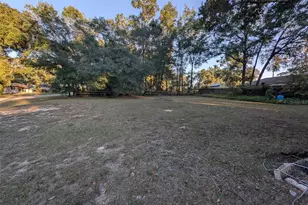 7582 SW 78th St, Ocala, FL 34476 - Photo 15