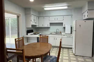 7582 SW 78th St, Ocala, FL 34476 - Photo 5