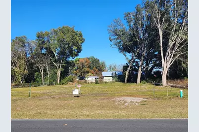 238 Bahia Circle, Ocala, FL 34472 - Photo 5