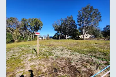 238 Bahia Circle, Ocala, FL 34472 - Photo 9