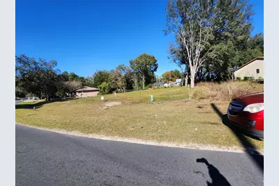 238 Bahia Circle, Ocala, FL 34472 - Photo 1