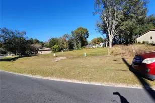 238 Bahia Cir, Ocala, FL 34472 - Photo 1