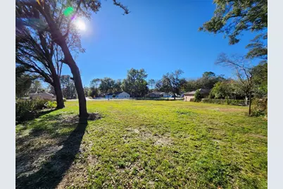 238 Bahia Circle, Ocala, FL 34472 - Photo 13