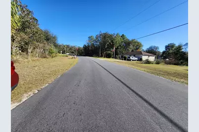 238 Bahia Circle, Ocala, FL 34472 - Photo 23