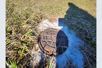 238 Bahia Circle, Ocala, FL 34472 - Photo 21