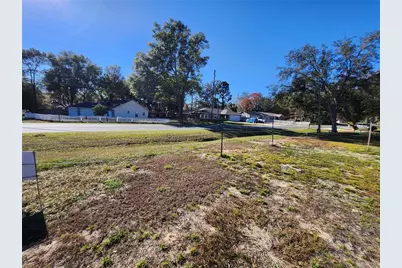 238 Bahia Circle, Ocala, FL 34472 - Photo 19