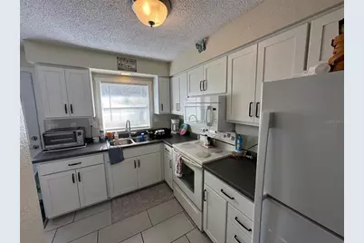 9705 N Cortlandt Drive, Citrus Springs, FL 34434 - Photo 7