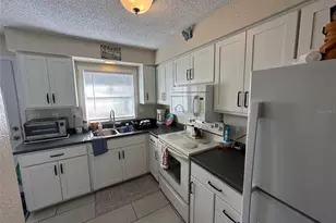 9705 N Cortlandt Dr, Citrus Springs, FL 34434 - Photo 7