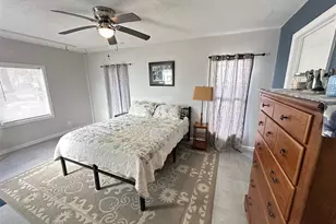 9705 N Cortlandt Dr, Citrus Springs, FL 34434 - Photo 9