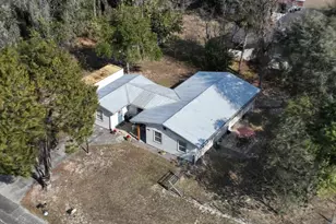 9705 N Cortlandt Dr, Citrus Springs, FL 34434 - Photo 29