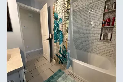 9705 N Cortlandt Drive, Citrus Springs, FL 34434 - Photo 15