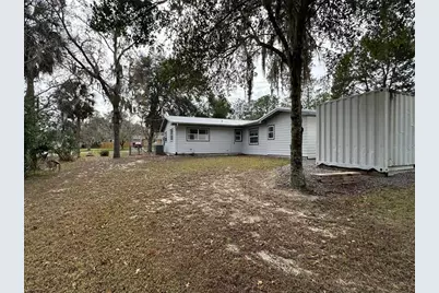 9705 N Cortlandt Drive, Citrus Springs, FL 34434 - Photo 27