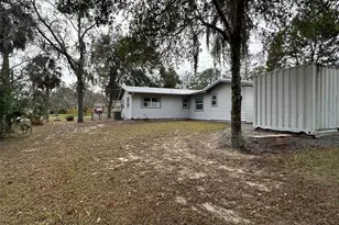 9705 N Cortlandt Dr, Citrus Springs, FL 34434 - Photo 27