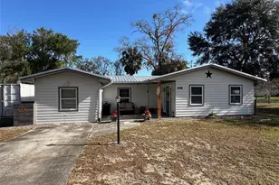 9705 N Cortlandt Dr, Citrus Springs, FL 34434 - Photo 1