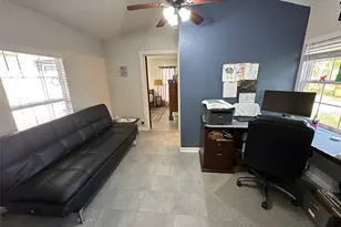 9705 N Cortlandt Dr, Citrus Springs, FL 34434 - Photo 19