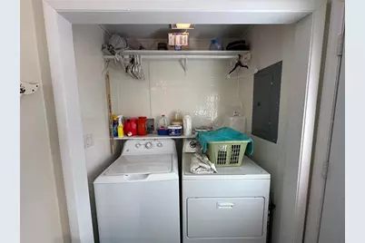 9705 N Cortlandt Drive, Citrus Springs, FL 34434 - Photo 21