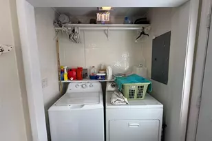 9705 N Cortlandt Dr, Citrus Springs, FL 34434 - Photo 21