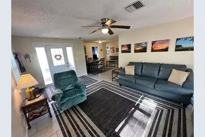 9705 N Cortlandt Drive, Citrus Springs, FL 34434 - Photo 5