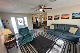 9705 N Cortlandt Dr, Citrus Springs, FL 34434 - Photo 5