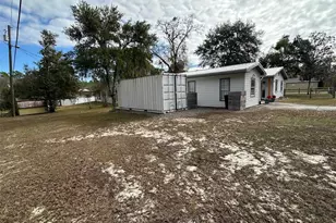 9705 N Cortlandt Dr, Citrus Springs, FL 34434 - Photo 25