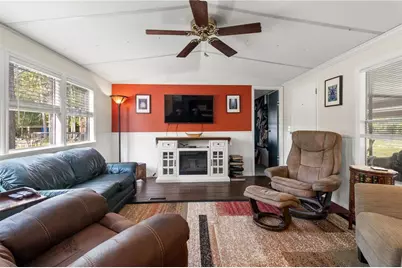 3650 SE 176th Place, Inglis, FL 34449 - Photo 25