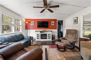 3650 SE 176th Pl, Inglis, FL 34449 - Photo 25