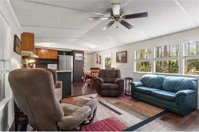 3650 SE 176th Place, Inglis, FL 34449 - Photo 13