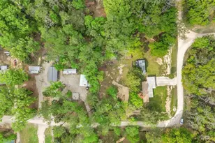3650 SE 176th Pl, Inglis, FL 34449 - Photo 45