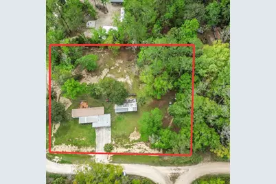 3650 SE 176th Place, Inglis, FL 34449 - Photo 3