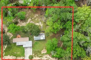 3650 SE 176th Pl, Inglis, FL 34449 - Photo 3