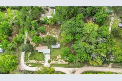 3650 SE 176th Place, Inglis, FL 34449 - Photo 45