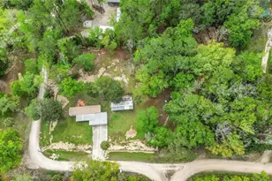 3650 SE 176th Pl, Inglis, FL 34449 - Photo 45