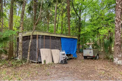 3650 SE 176th Place, Inglis, FL 34449 - Photo 43