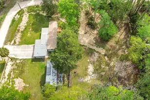 3650 SE 176th Pl, Inglis, FL 34449 - Photo 7