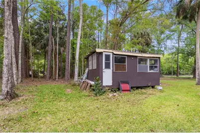 3650 SE 176th Place, Inglis, FL 34449 - Photo 43
