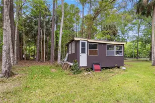 3650 SE 176th Pl, Inglis, FL 34449 - Photo 43