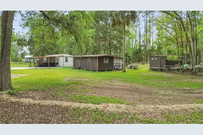 3650 SE 176th Place, Inglis, FL 34449 - Photo 9