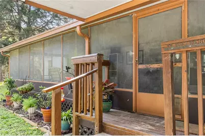 3650 SE 176th Place, Inglis, FL 34449 - Photo 9