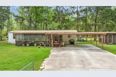 3650 SE 176th Place, Inglis, FL 34449 - Photo 5