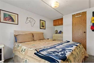 3650 SE 176th Place, Inglis, FL 34449 - Photo 25