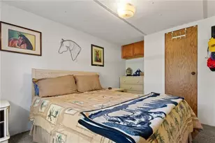 3650 SE 176th Pl, Inglis, FL 34449 - Photo 25