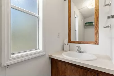 3650 SE 176th Place, Inglis, FL 34449 - Photo 31